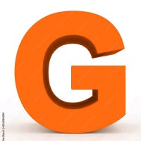 Gajendra Kalal