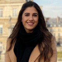 Arian Saki
