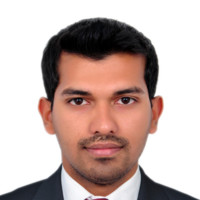 Mohamed Essa