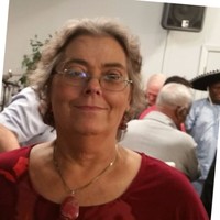 Donna Elms
