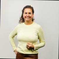 Fleur Von Meyenfeldt