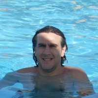 Giovanni Forma