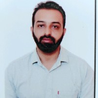 Govind Singh