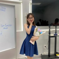 Nguyễn Hiền