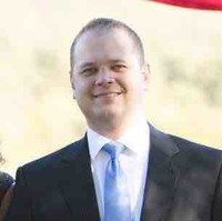 John Mckinnon
