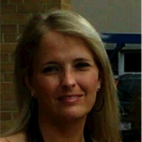 Amy Cavanaugh