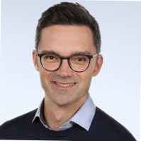 Philipp Honrath