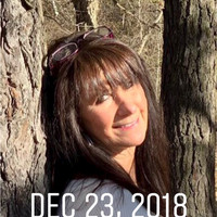 Cheri Thomas