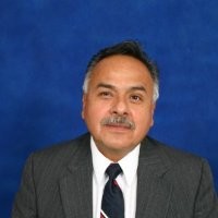 Antonio Garcia