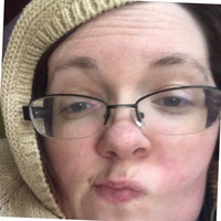 Jennifer Watts