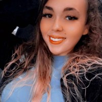 Savanah Brown