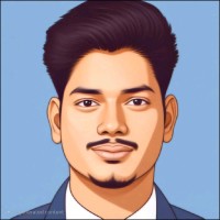 Deepak Tayde