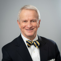 Patrick Guida