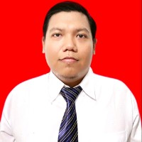 Jaka Anugrah Pratama