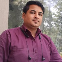 Gopal Bisht
