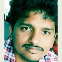 Purna Nagendra Reddy N