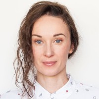 Emilia Brzezińska