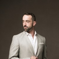 Jonathan Renna