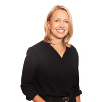 Liisa Kaarid Llb, Llm