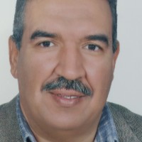 khaled zitoun