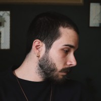 Romeu Coelho