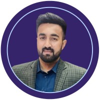 Lakshit Devgun