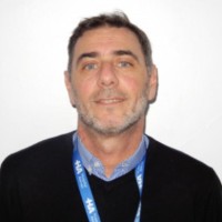 Pablo Albarracín