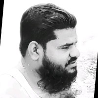 Abu Hurairah Abu Hurairah