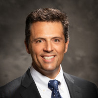 Tom Imperato