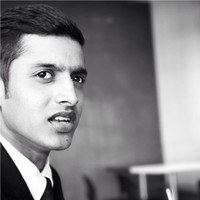 Mohamed Imran Careem