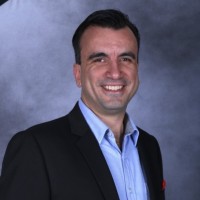 Santiago Casillas Mier y Terán