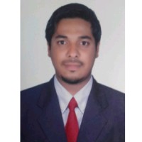 Rahman Pasha
