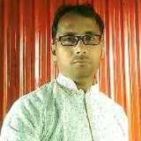 Ataur Rahaman