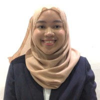 Aimi Maisarah