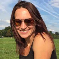Sara Lemasurier-Barrett