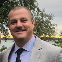 Craig Lorang