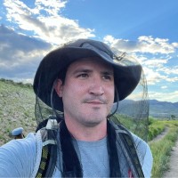 Jeff Simpson