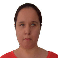 Isabel Del Castillo Solís