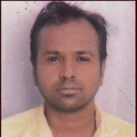 Sudhir Kaushal