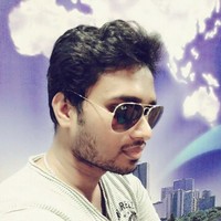 Sathish R