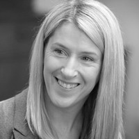 Michelle Mills