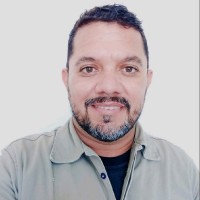 Carlos Conde