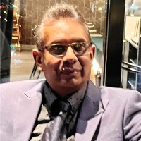 Athula Karunanayake