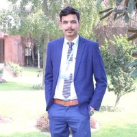 Riaz Khan