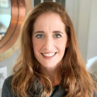 Tracey Vansteenhouse