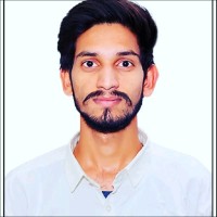 Raja Chouhan