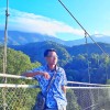 Hendri Saputra