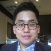 Hyunjae Nam