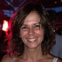 Sónia Sustelo