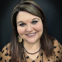 Cheri Kelly